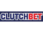 CLUTCHBET