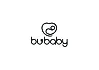 BUBABY