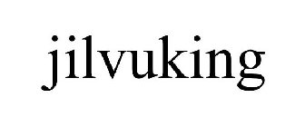 JILVUKING