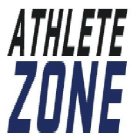 ATHLETE ZONE