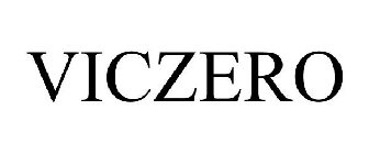 VICZERO