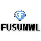 GF FUSUNWL