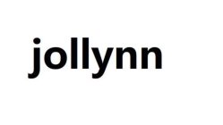 JOLLYNN