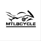 MTLBCYCLE