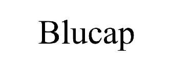 BLUCAP