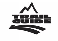 TRAIL GUIDE