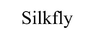 SILKFLY