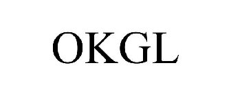 OKGL