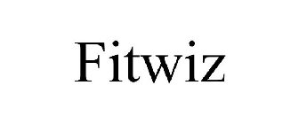 FITWIZ