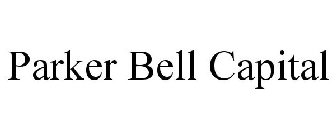 PARKER BELL CAPITAL