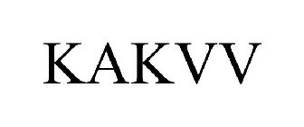 KAKVV