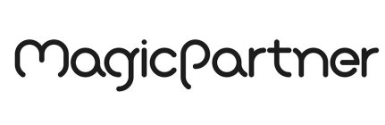 MAGICPARTNER