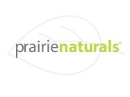 PRAIRIE NATURALS