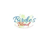 BIRDIE'S BLEND FLAVORED FOR EVERYTHING