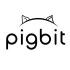 PIGBIT