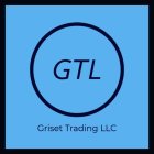 GTL GRISET TRADING LLC