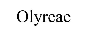 OLYREAE