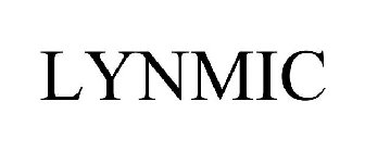 LYNMIC