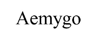 AEMYGO