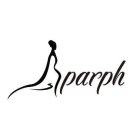 APARPH