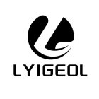 L LYIGEOL