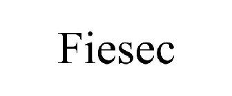 FIESEC