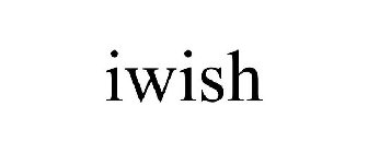 IWISH