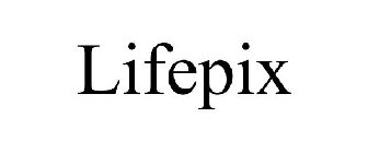 LIFEPIX