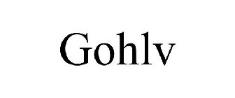 GOHLV