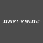 DAYLYRIDE