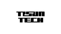 TISUNTECH