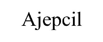 AJEPCIL