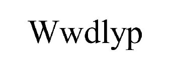 WWDLYP