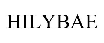 HILYBAE