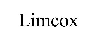 LIMCOX