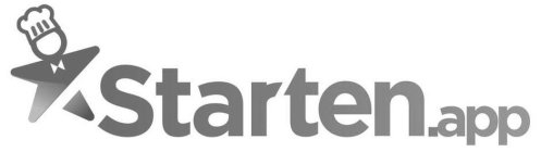 STARTEN.APP