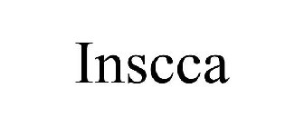 INSCCA