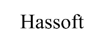 HASSOFT