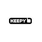 KEEPY