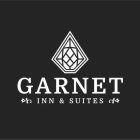 GARNET INN & SUITES