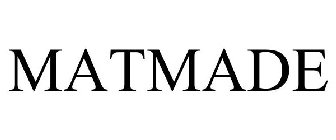 MATMADE