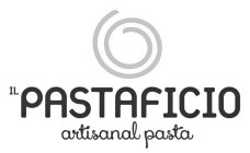 IL PASTAFICIO ARTISANAL PASTA