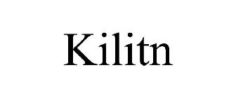 KILITN