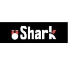 USHARK