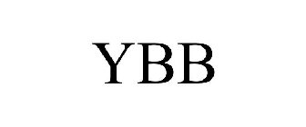 YBB