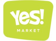 YES! MARKET