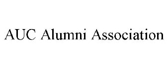 AUC ALUMNI ASSOCIATION