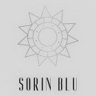 SORIN BLU