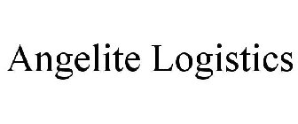 ANGELITE LOGISTICS