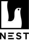 NEST